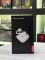 Lenovo Thinkplus XT61 TWS Bluetooth Headset