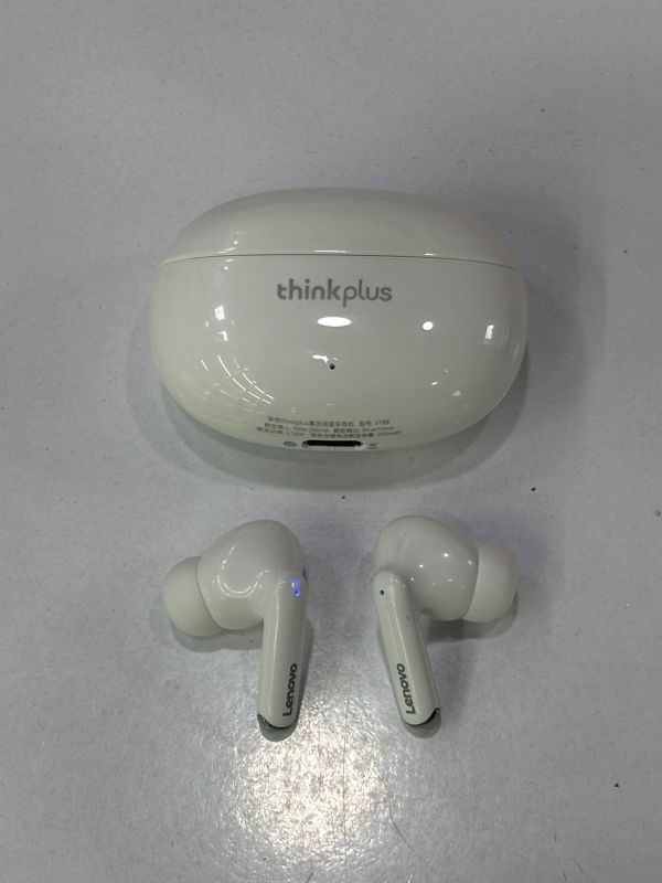 Lenovo Thinkplus XT88 TWS Bluetooth Headset