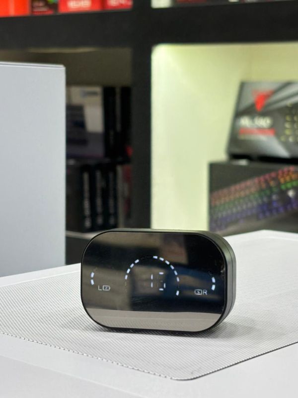 Lenovo Thinkplus XT82 TWS Bluetooth Headset