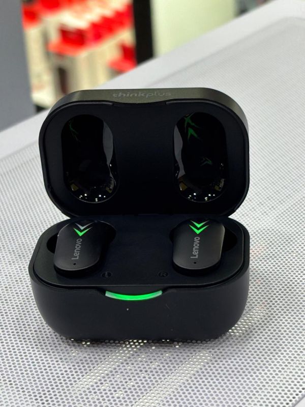Lenovo Thinkplus XT82 TWS Bluetooth Headset