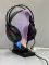 Qulaqlıq "R8 H01 RGB Gaming Headset"
