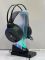 Qulaqlıq "R8 H04 RGB Gaming Headset"