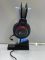 Qulaqlıq "R8 H01 RGB Gaming Headset"