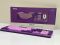 Klaviatura dəsti '' Jedel WS737 Wireless Purple ''