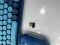 Wireless Keyboard + Mouse "R8 1919"