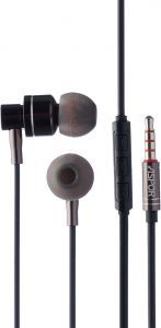 Qulaqlıq “Aspor A205 Stereo Bass”