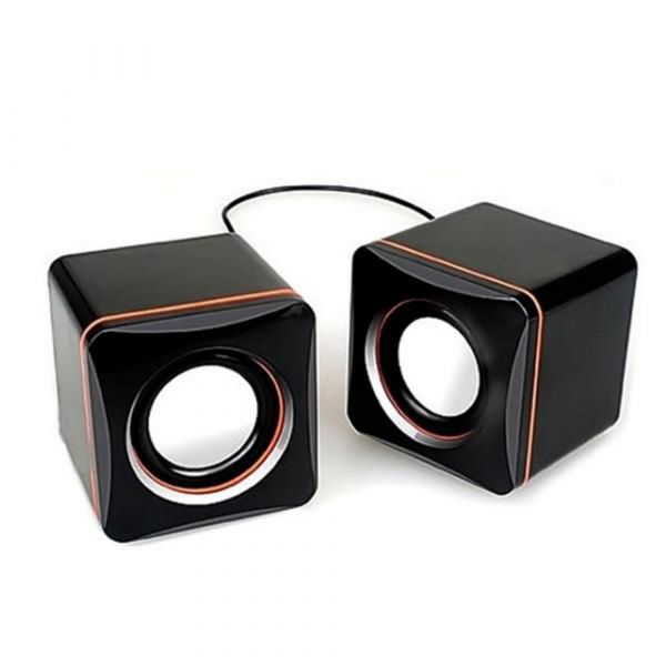 Dinamik - “Jedel Ck4” dinamik( səs gücləndirici kalonka )