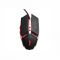Mouse - Kompüter siçanı “Jedel Gm660 RGB” (Macross gaming mouse)