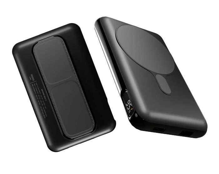 NFC Powerbank 10000 Mah  JK103 Fast Charge