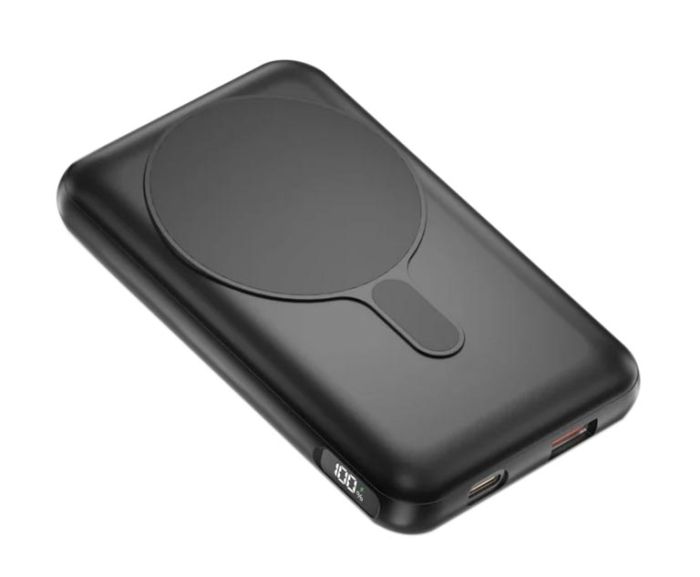 NFC Powerbank 10000 Mah  JK103 Fast Charge