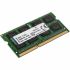 Kingstone DDR3 8Gb PCL 1600 Mhz Noutbuk Ram Memory