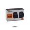 Stereo dinamik “Kisonli S-555” (USB AUX Səs Gücləndirici)
