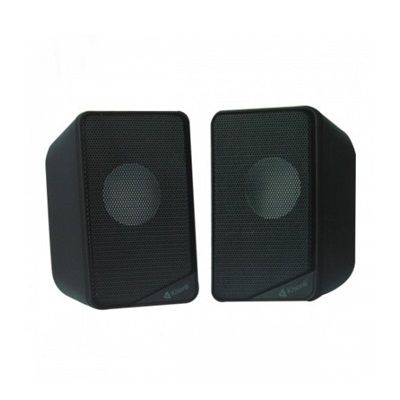 Stereo dinamik “Kisonli Ks-03”