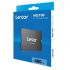 SSD - Sərt disk  Lexar 480GB NQ100, 2.5 SATA 6Gb/s (xarici toplayıcı)