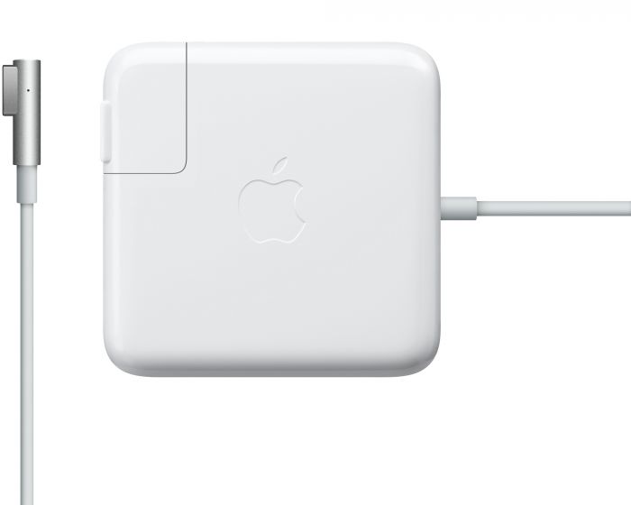 “Apple MacBook” adapterlər