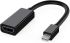 Mini DP-HDMI 1080p Konverter