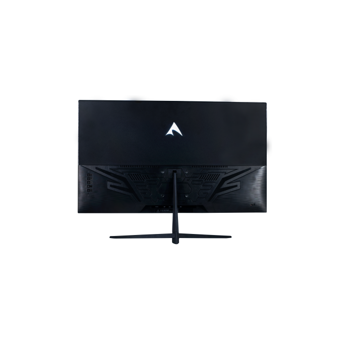 Monitor LED "Alfa" 22 INCH 75 Hz