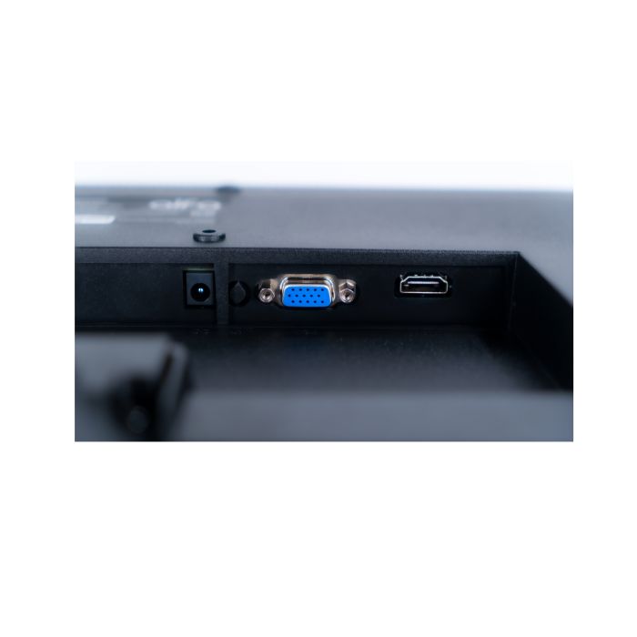 Monitor LED "Alfa" 22 INCH 75 Hz