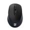  Mouse - R8 1713 Wireless Mouse