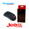 Mouse - Oyun siçanı “Gaming Mouse Jedel M80 RGB”