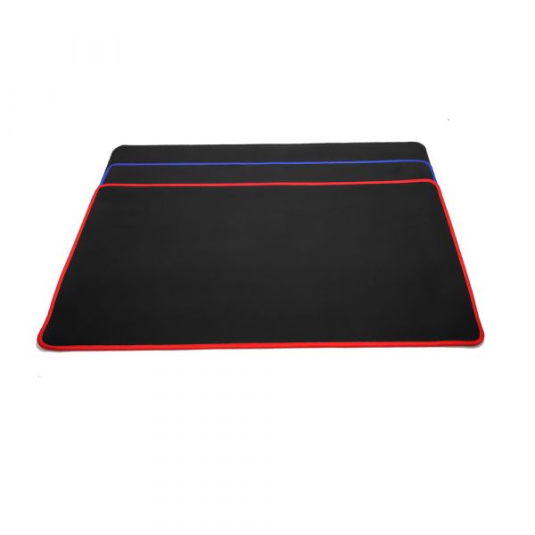 Mousepad -Colorline 60sm mousepad (siçan altlığı)