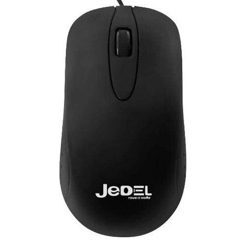 Kompüter siçanı Jedel “Cp87 Usb”