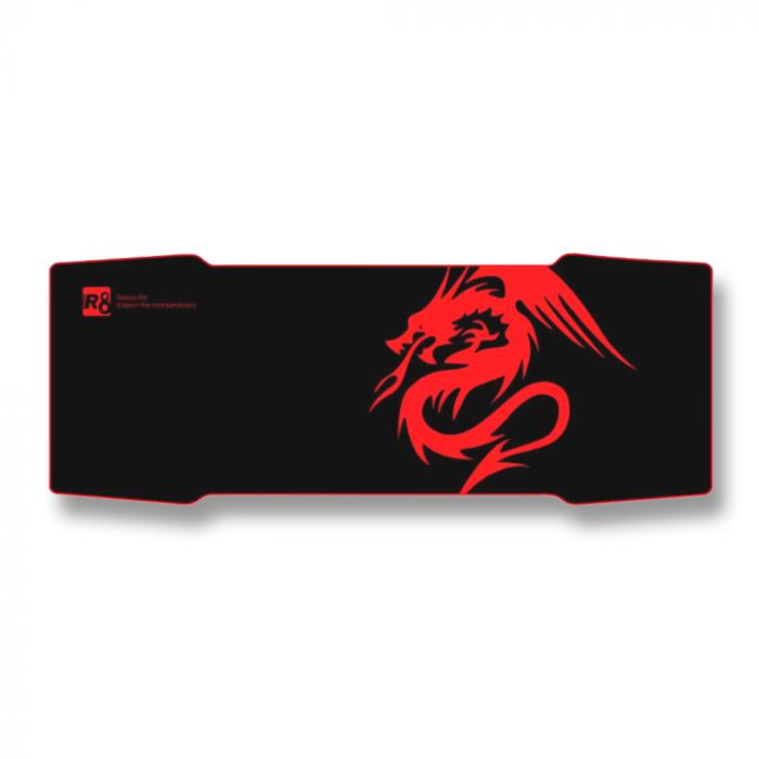 “Mousepad - R8 M-02 90sm” mousepad (siçan altlığı)