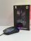 Kompüter siçanı "T-Wolf G520 RGB Gaming Mouse"