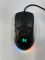 Kompüter siçanı "T-Wolf G520 RGB Gaming Mouse"