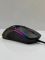 Kompüter siçanı "T-Wolf G520 RGB Gaming Mouse"