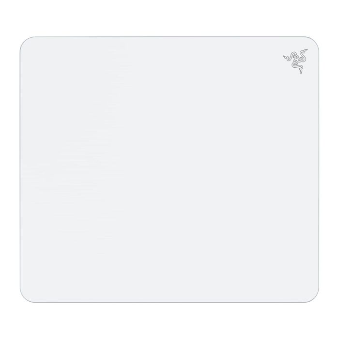 Mousepad Q5 Razer Silver Speed 90x40sm