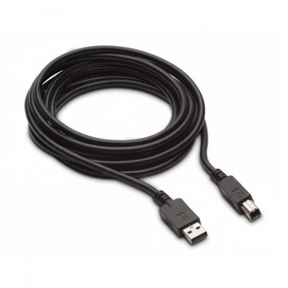 Usb Printer Cable 5M
