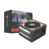 Qida bloku Dragon Storm 750W 80+ Gold Power Supply
