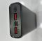 Powerbank 20000 Mah  Y1282  Fast Charge