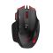 Jedel GM1070 Rgb gaming mouse
