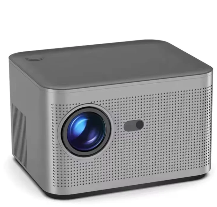 HY350 Android Proyektor Full HD