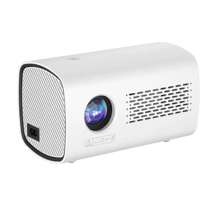 T100 Android Projector