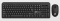 Klaviatura R8 1915 "Wireless Keyboard + Mouse"