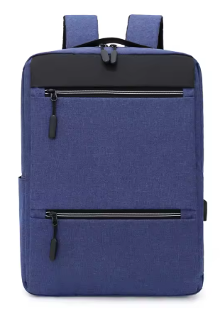 Çanta 15.6 "20031 Backback (Blue)"