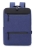 Çanta 15.6 "20031 Backback (Blue)"