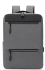 Noutbuk çantası 15.6 "20031 Backback (Gray)"