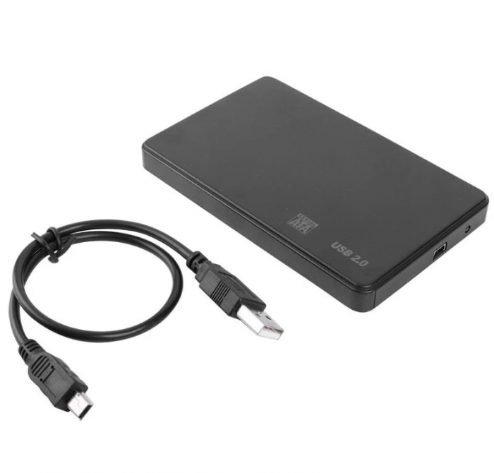  HArd Disk box- 2.5 Hard Disk Box Usb 2 xarici  hard disk boxlar