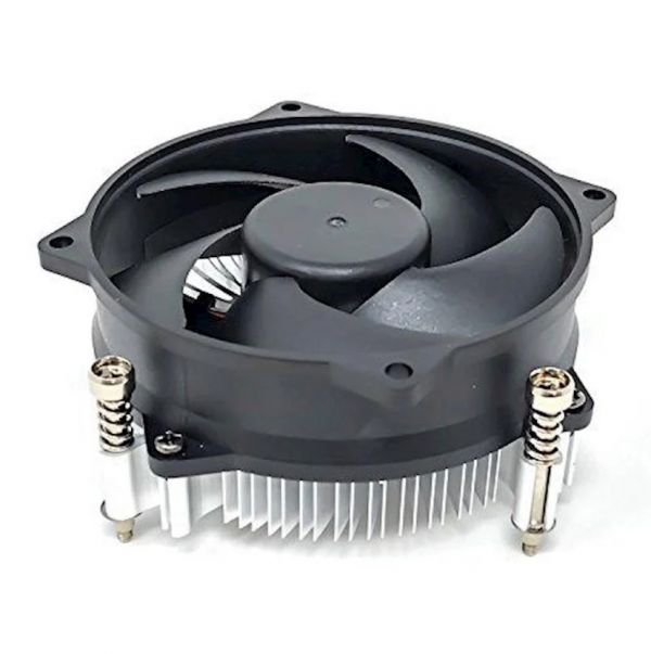 Kuler "Intel 1155, 1156 Fan" Hava soyutma