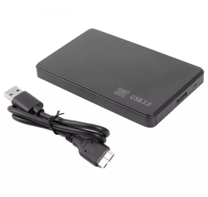  Hard  Disk Box - 2.5 Hard Disk Box Usb 3