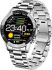  Smart watch -  C2 IP68 Waterproof smart saat