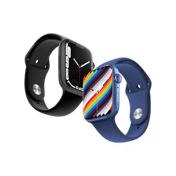 Smart saat  - W17 Smart watch