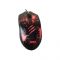 Mouse - USB mouse Rgb “Jedel Gm850” (İşıqlı siçan)