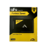 SSD "Alfa 120Gb 2.5 Solid Sata"