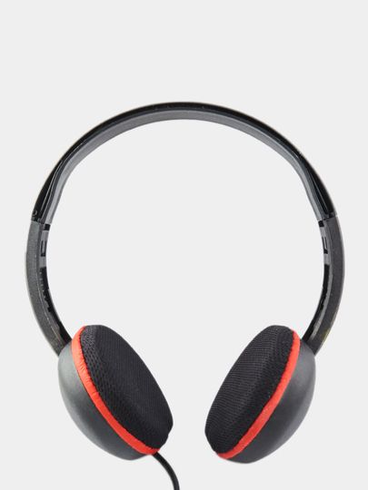  Qulaqlıq - Jedel Hs-694 Headset qulaqcıq