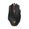 Kompüter siçanı "Jedel GM691 RGB Gaming USB Mouse"